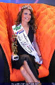 Miss Austria Wahl 2004 - Siegerehrung - Casino Baden - Sa 27.03.2004 - 21