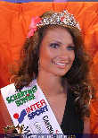Miss Austria Wahl 2004 - Siegerehrung - Casino Baden - Sa 27.03.2004 - 22
