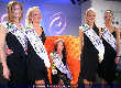 Miss Austria Wahl 2004 - Siegerehrung - Casino Baden - Sa 27.03.2004 - 23