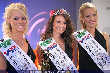 Miss Austria Wahl 2004 - Siegerehrung - Casino Baden - Sa 27.03.2004 - 26
