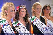 Miss Austria Wahl 2004 - Siegerehrung - Casino Baden - Sa 27.03.2004 - 28
