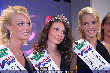 Miss Austria Wahl 2004 - Siegerehrung - Casino Baden - Sa 27.03.2004 - 29