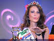 Miss Austria Wahl 2004 - Siegerehrung - Casino Baden - Sa 27.03.2004 - 3