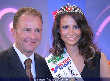 Miss Austria Wahl 2004 - Siegerehrung - Casino Baden - Sa 27.03.2004 - 33