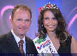 Miss Austria Wahl 2004 - Siegerehrung - Casino Baden - Sa 27.03.2004 - 34