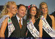 Miss Austria Wahl 2004 - Siegerehrung - Casino Baden - Sa 27.03.2004 - 36