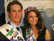 Miss Austria Wahl 2004 - Siegerehrung - Casino Baden - Sa 27.03.2004 - 37