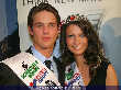 Miss Austria Wahl 2004 - Siegerehrung - Casino Baden - Sa 27.03.2004 - 38