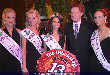 Miss Austria Wahl 2004 - Siegerehrung - Casino Baden - Sa 27.03.2004 - 39