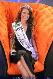 Miss Austria Wahl 2004 - Siegerehrung - Casino Baden - Sa 27.03.2004 - 4