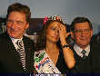 Miss Austria Wahl 2004 - Siegerehrung - Casino Baden - Sa 27.03.2004 - 40