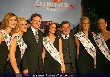 Miss Austria Wahl 2004 - Siegerehrung - Casino Baden - Sa 27.03.2004 - 41