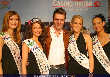 Miss Austria Wahl 2004 - Siegerehrung - Casino Baden - Sa 27.03.2004 - 43