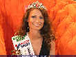 Miss Austria Wahl 2004 - Siegerehrung - Casino Baden - Sa 27.03.2004 - 5