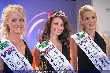 Miss Austria Wahl 2004 - Siegerehrung - Casino Baden - Sa 27.03.2004 - 6