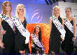 Miss Austria Wahl 2004 - Siegerehrung - Casino Baden - Sa 27.03.2004 - 7