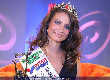Miss Austria Wahl 2004 - Siegerehrung - Casino Baden - Sa 27.03.2004 - 8