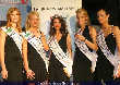 Miss Austria Wahl 2004 - Siegerehrung - Casino Baden - Sa 27.03.2004 - 9