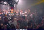 Saturday Night Party - Discothek Brooklyn - Sa 27.09.2003 - 11