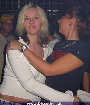 Saturday Night Party - Discothek Brooklyn - Sa 27.09.2003 - 13