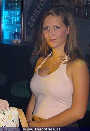 Saturday Night Party - Discothek Brooklyn - Sa 27.09.2003 - 14