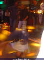 Saturday Night Party - Discothek Brooklyn - Sa 27.09.2003 - 16