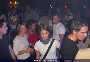 Saturday Night Party - Discothek Brooklyn - Sa 27.09.2003 - 5