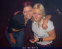 Saturday Night Party - Discothek Brooklyn - Sa 27.09.2003 - 9
