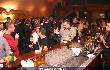 Kristall - Buddha Lounge - Do 27.11.2003 - 16