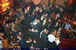 Kristall - Buddha Lounge - Do 27.11.2003 - 22