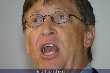 Bill Gates KeyNote Speech Com.Sult 2004 - Haus der Industriellenvereinigung - Mi 28.01.2004 - 1