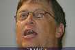 Bill Gates KeyNote Speech Com.Sult 2004 - Haus der Industriellenvereinigung - Mi 28.01.2004 - 14
