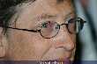 Bill Gates KeyNote Speech Com.Sult 2004 - Haus der Industriellenvereinigung - Mi 28.01.2004 - 21