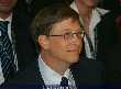 Bill Gates KeyNote Speech Com.Sult 2004 - Haus der Industriellenvereinigung - Mi 28.01.2004 - 42