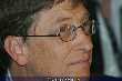 Bill Gates KeyNote Speech Com.Sult 2004 - Haus der Industriellenvereinigung - Mi 28.01.2004 - 43