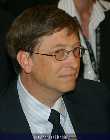 Bill Gates KeyNote Speech Com.Sult 2004 - Haus der Industriellenvereinigung - Mi 28.01.2004 - 44