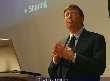 Bill Gates KeyNote Speech Com.Sult 2004 - Haus der Industriellenvereinigung - Mi 28.01.2004 - 47
