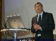 Bill Gates KeyNote Speech Com.Sult 2004 - Haus der Industriellenvereinigung - Mi 28.01.2004 - 50