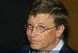 Bill Gates Closing Speech net.day 2004 - Austria Center Vienna - Mi 28.01.2004 - 1