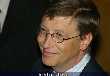Bill Gates Closing Speech net.day 2004 - Austria Center Vienna - Mi 28.01.2004 - 15