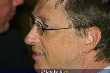 Bill Gates Closing Speech net.day 2004 - Austria Center Vienna - Mi 28.01.2004 - 16