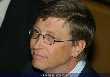 Bill Gates Closing Speech net.day 2004 - Austria Center Vienna - Mi 28.01.2004 - 6