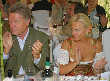Franz Hasil VIP Geburtstagsfeier - NOO - Mi 28.07.2004 - 69