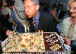 Franz Hasil VIP Geburtstagsfeier - NOO - Mi 28.07.2004 - 96
