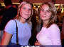 Nokia N-Gage VIP-Party - Votivpark Wien - Do 28.08.2003 - 13