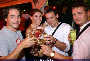 Nokia N-Gage VIP-Party - Votivpark Wien - Do 28.08.2003 - 2