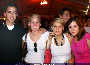 Nokia N-Gage VIP-Party - Votivpark Wien - Do 28.08.2003 - 38