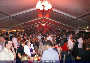 Nokia N-Gage VIP-Party - Votivpark Wien - Do 28.08.2003 - 8