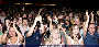 Reamonn live (Nokia N-Gage Präsentation) - Votivpark Wien - Do 28.08.2003 - 10