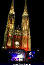 Reamonn live (Nokia N-Gage Präsentation) - Votivpark Wien - Do 28.08.2003 - 13